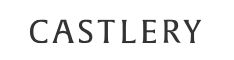 Castlery